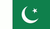 파일:Flag of Pakistan.png