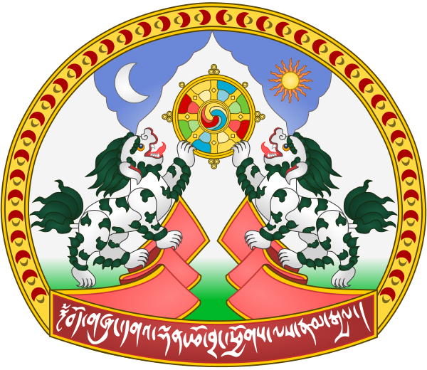 파일:티베트 국장.png