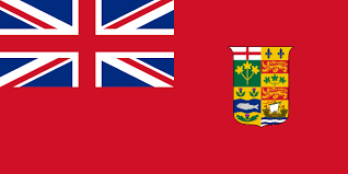 파일:캐나다 국기.png