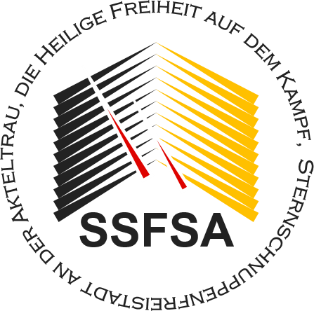 파일:City Seal of Sternschnuppenfreistadt an der Akteltrau2.png