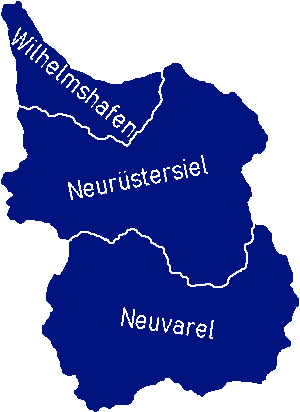 파일:Wilhelmshafenen map.png