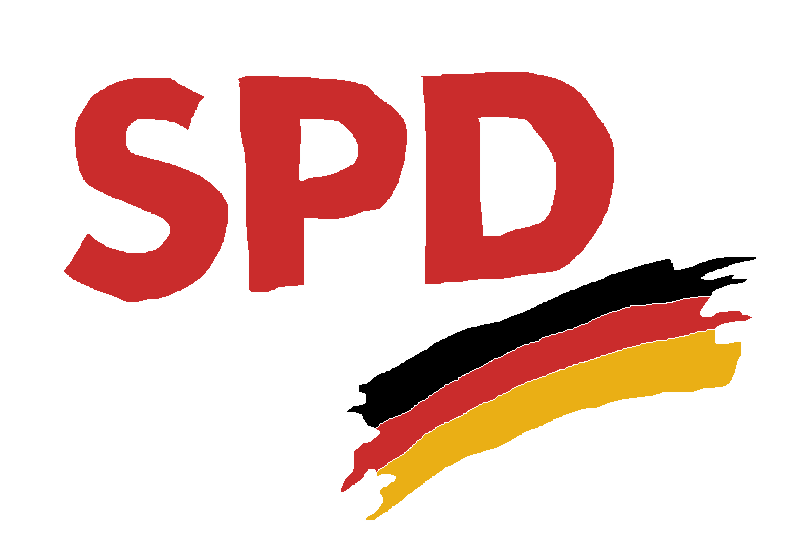 파일:SPD.png