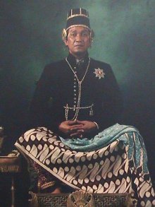 Sultan Hamengkubuwono X.jpg