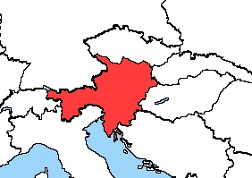 파일:오스트리아 연방국 지도.jpg