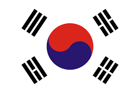 파일:Flag of South Korea.png