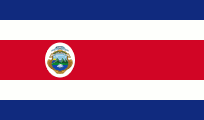 파일:Flag of Costa Rica.png