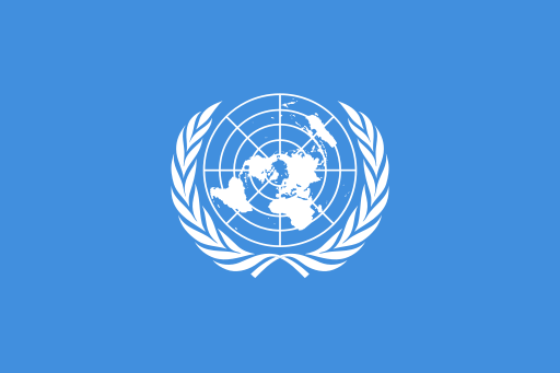 파일:Flag of the United Nations.png