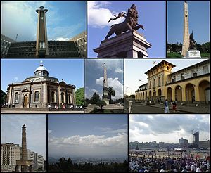 파일:Addis Abeba montage 1.jpg