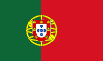 파일:Flag of Portugal.png