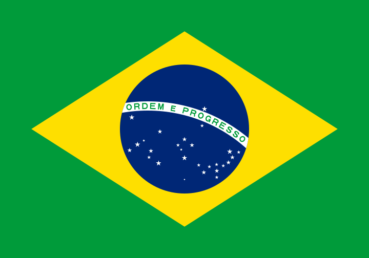 파일:720px-Flag of Brazil.svg.png