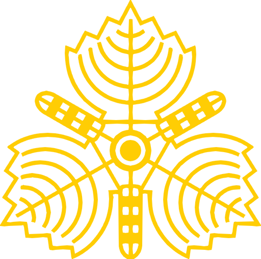 파일:Emblem of Sagaren.png