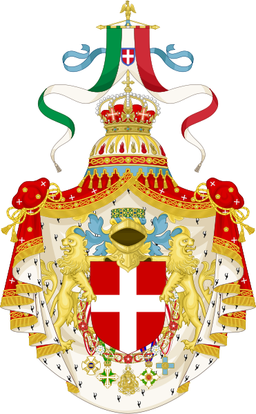 파일:이탈리아 왕국 국장1.png