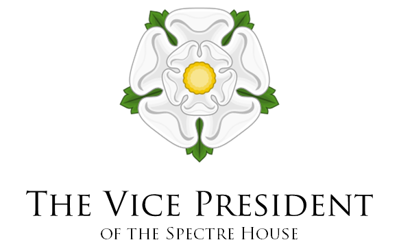 파일:Seal of the Vice President.png