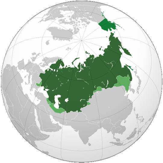 파일:Russian Empire Territory.png