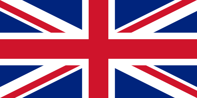 파일:NURI-National Flag of United Kingdom.png