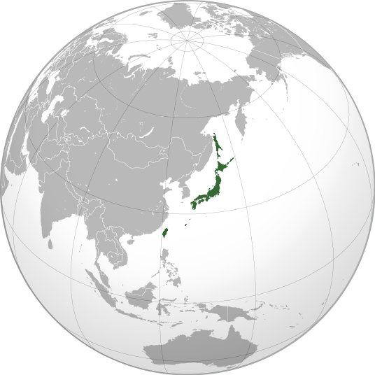 파일:도쿠가와 막부 지도.png