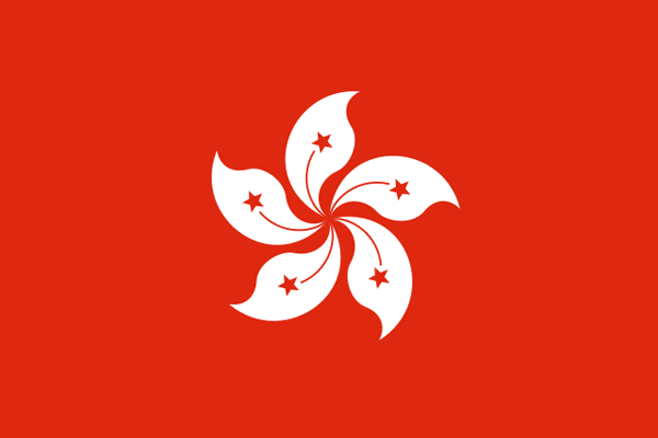 파일:EA-Flag of Hong Kong.png