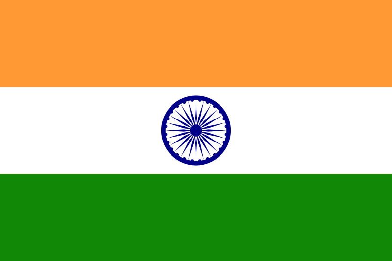 파일:800px-Flag of India.svg.png