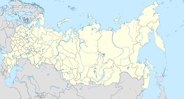 파일:Russia edcp location map.png