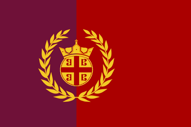 파일:Flag of BYZANTIUM.png