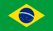 파일:Flag of Brazil.png
