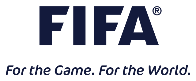 파일:NURI-Logo of FIFA (R) (2010).svg.png