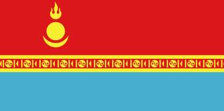 파일:Mongolian Flag.jpg