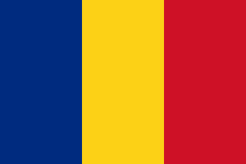 파일:Romania Flag.png