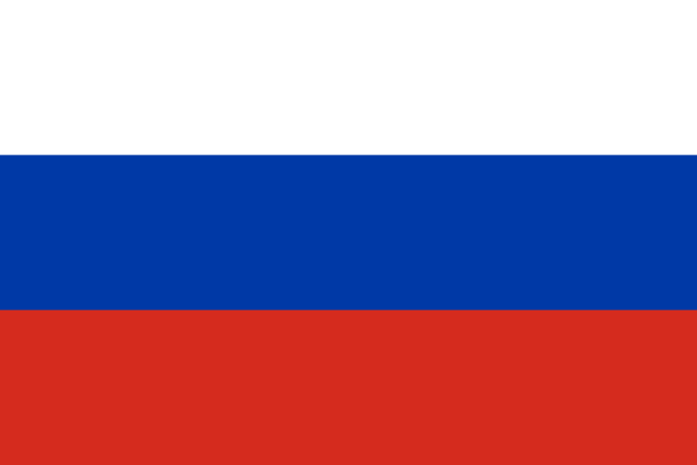 파일:NURI-National Flag of Russia.png