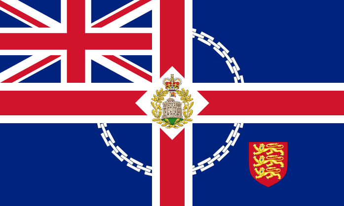 파일:Flag of United English Abroad Governments.png