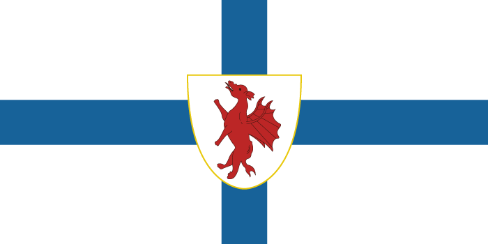 파일:북부 브레곤의 국기.png