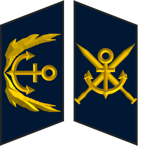 파일:Kragenspiegel der Oberadmiral KM.png
