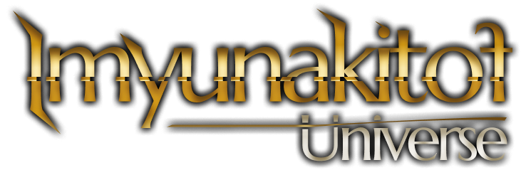 파일:Im logo of Imyunakitof Universe.png