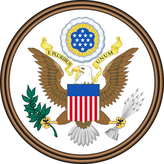 파일:540px-Great Seal of the United States (obverse).svg (1).png