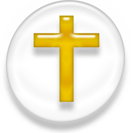 파일:ChristianitySymbol.PNG