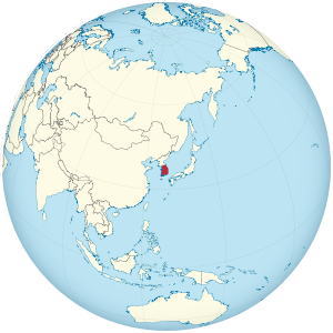 파일:External-upload.wikimedia.org-300px-South Korea on the globe (Japan centered).svg.png