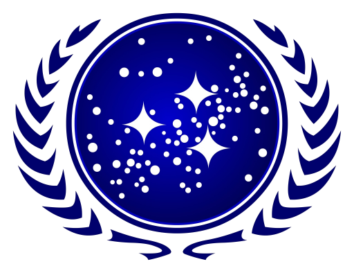 파일:Star trek into darkness ufp logo redesign 2 0 by cbunye-d64bw5n.png