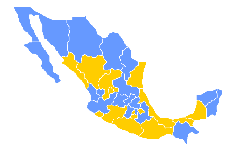 파일:1998 멕시코 대선.png