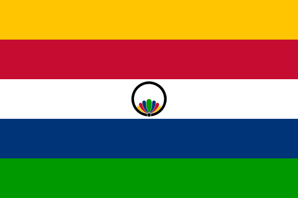 파일:EA-Flag of Everland.png