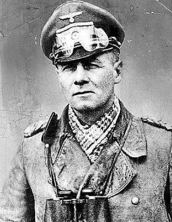 파일:Erwin Rommel.png