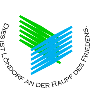 파일:City Seal of Löndorf an der Raupf.png