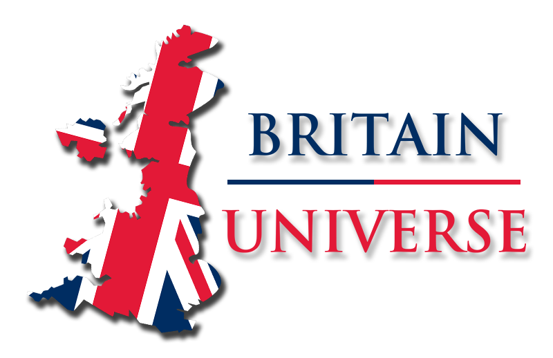 파일:Britain universe.png