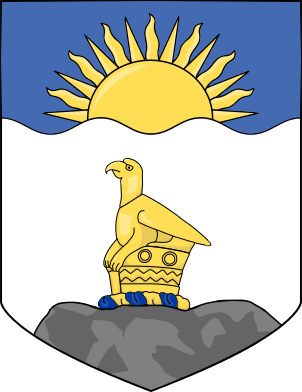 파일:Coat of Arms of Borzia.png