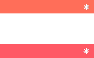 파일:Flag of Libancourt.jpg