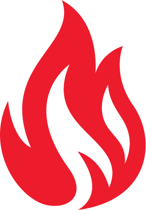 파일:Fire-Logo.png
