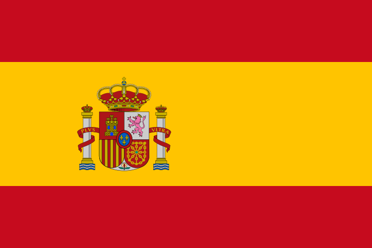 파일:750px-Flag of Spain.svg.png