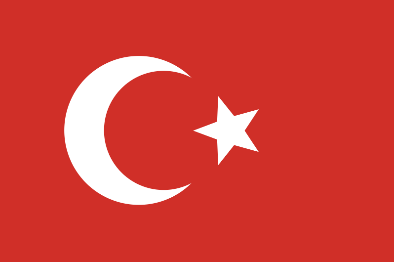 파일:튀르크 이슬람 제국 국기.png