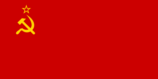 파일:512px-Flag of the Soviet Union.svg.png