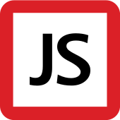 파일:JR JS line symbol.png