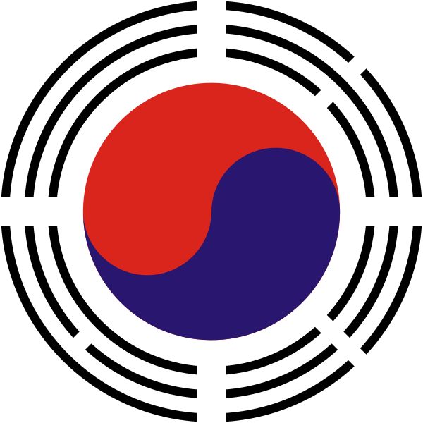 파일:Coat of arms of South Korea (1948-1963).svg.png